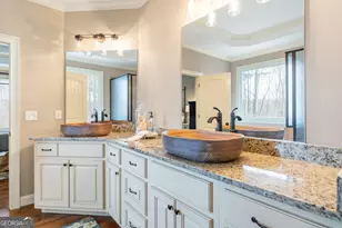 2120 Morgan Ln, Covington, GA 30014 - Photo 22