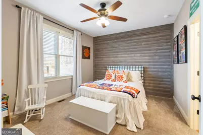 2120 Morgan Lane, Covington, GA 30014 - Photo 24