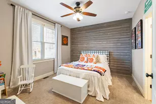 2120 Morgan Ln, Covington, GA 30014 - Photo 24