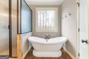 2120 Morgan Ln, Covington, GA 30014 - Photo 20