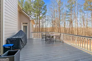 2120 Morgan Ln, Covington, GA 30014 - Photo 40