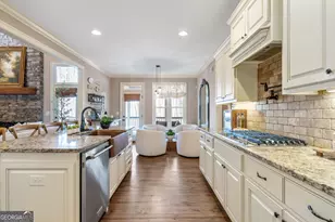 2120 Morgan Ln, Covington, GA 30014 - Photo 12