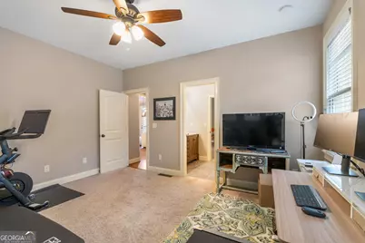 2120 Morgan Lane, Covington, GA 30014 - Photo 28