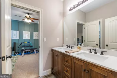 2120 Morgan Lane, Covington, GA 30014 - Photo 26