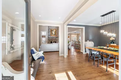 2120 Morgan Lane, Covington, GA 30014 - Photo 4