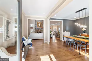 2120 Morgan Ln, Covington, GA 30014 - Photo 4