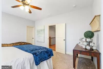 2120 Morgan Lane, Covington, GA 30014 - Photo 34