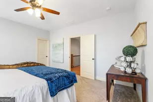 2120 Morgan Ln, Covington, GA 30014 - Photo 34