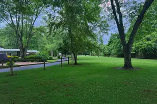 60 Park Vista Dr, Cleveland, GA 30528 - Photo 22