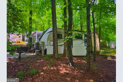60 Park Vista Drive, Cleveland, GA 30528 - Photo 2