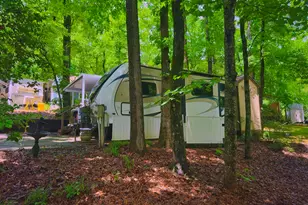 60 Park Vista Dr, Cleveland, GA 30528 - Photo 2