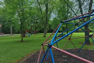 60 Park Vista Dr, Cleveland, GA 30528 - Photo 18