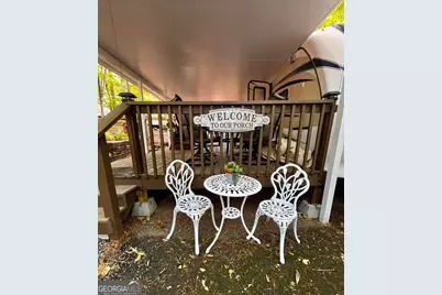 60 Park Vista Drive, Cleveland, GA 30528 - Photo 1