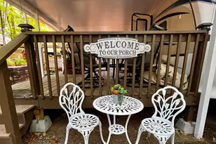 60 Park Vista Dr, Cleveland, GA 30528 - Photo 1