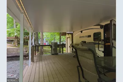 60 Park Vista Drive, Cleveland, GA 30528 - Photo 4