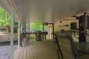 60 Park Vista Dr, Cleveland, GA 30528 - Photo 4