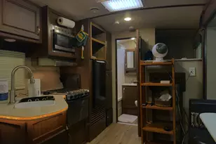 60 Park Vista Dr, Cleveland, GA 30528 - Photo 10