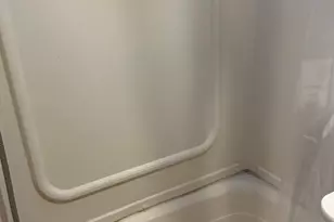 60 Park Vista Dr, Cleveland, GA 30528 - Photo 12