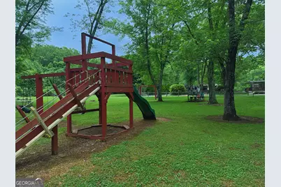 60 Park Vista Drive, Cleveland, GA 30528 - Photo 16