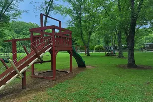 60 Park Vista Dr, Cleveland, GA 30528 - Photo 16