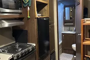 60 Park Vista Dr, Cleveland, GA 30528 - Photo 8