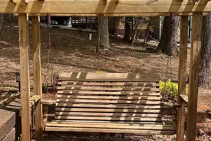 60 Park Vista Dr, Cleveland, GA 30528 - Photo 6