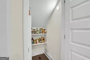 149 Windmill Plantation Dr, Statesboro, GA 30461 - Photo 16