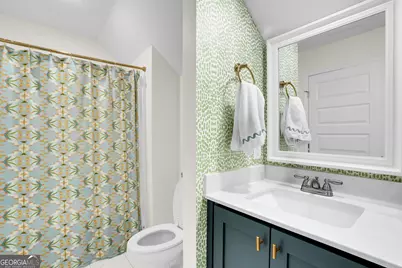 149 Windmill Plantation Drive, Statesboro, GA 30461 - Photo 34