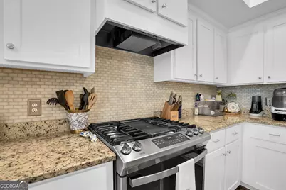 149 Windmill Plantation Drive, Statesboro, GA 30461 - Photo 12