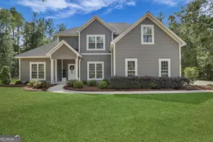 149 Windmill Plantation Dr, Statesboro, GA 30461 - Photo 4