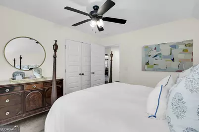 149 Windmill Plantation Drive, Statesboro, GA 30461 - Photo 32