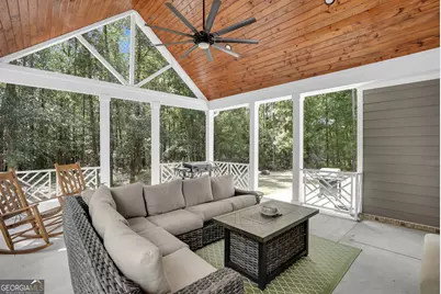 149 Windmill Plantation Drive, Statesboro, GA 30461 - Photo 42