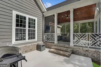 149 Windmill Plantation Drive, Statesboro, GA 30461 - Photo 44