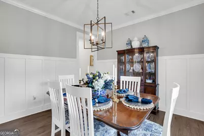 149 Windmill Plantation Drive, Statesboro, GA 30461 - Photo 18