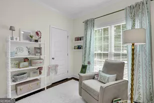 149 Windmill Plantation Dr, Statesboro, GA 30461 - Photo 28