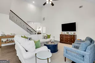 149 Windmill Plantation Dr, Statesboro, GA 30461 - Photo 8