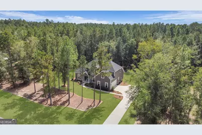 149 Windmill Plantation Drive, Statesboro, GA 30461 - Photo 56