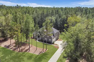 149 Windmill Plantation Dr, Statesboro, GA 30461 - Photo 56