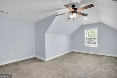 149 Windmill Plantation Drive, Statesboro, GA 30461 - Photo 36