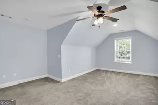 149 Windmill Plantation Dr, Statesboro, GA 30461 - Photo 36