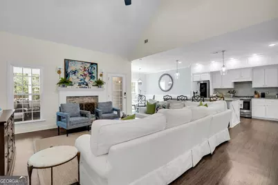 149 Windmill Plantation Drive, Statesboro, GA 30461 - Photo 6