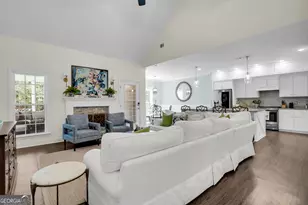 149 Windmill Plantation Dr, Statesboro, GA 30461 - Photo 6