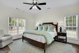 149 Windmill Plantation Dr, Statesboro, GA 30461 - Photo 20