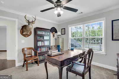 149 Windmill Plantation Drive, Statesboro, GA 30461 - Photo 38