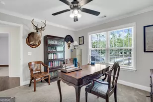 149 Windmill Plantation Dr, Statesboro, GA 30461 - Photo 38