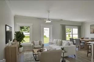 2025 Piccolo Ct, McDonough, GA 30252 - Photo 28