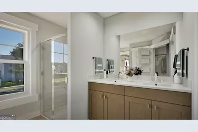 2025 Piccolo Court #192, McDonough, GA 30252 - Photo 10