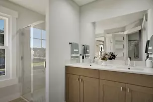 2025 Piccolo Ct, McDonough, GA 30252 - Photo 10