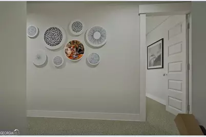 2025 Piccolo Court #192, McDonough, GA 30252 - Photo 16