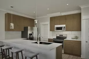 2025 Piccolo Ct, McDonough, GA 30252 - Photo 4